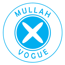 Mullah Vogue